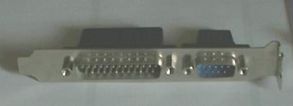 68hc05e.jpg