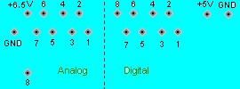 68hc05i.jpg