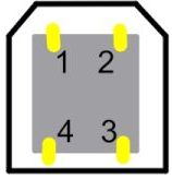 usb01f.jpg