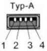 usb01k.jpg