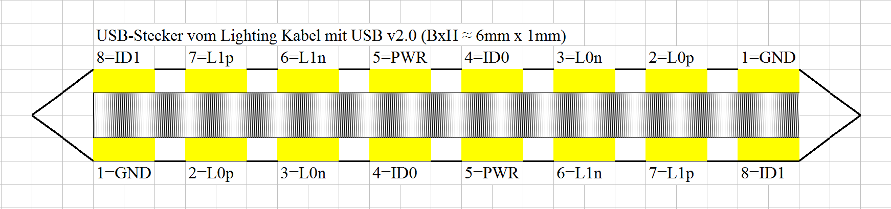 usb02f.png