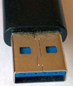usb03a.jpg