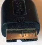 usb03c.jpg