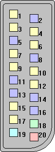 dp01a.png