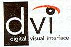 dvi00b.jpg
