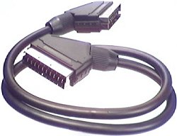 scart01b.jpg