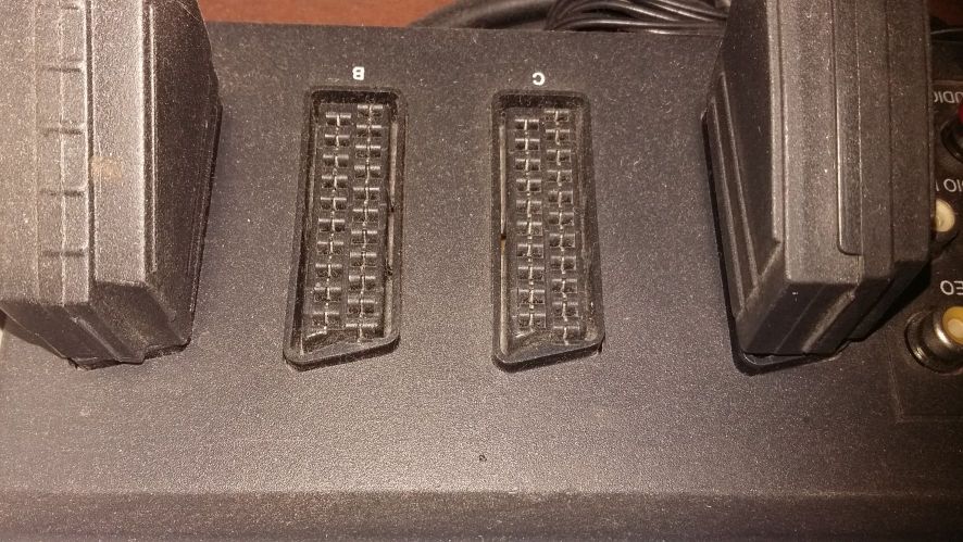 scart01d.jpg