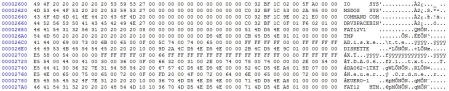 fat12d0.jpg