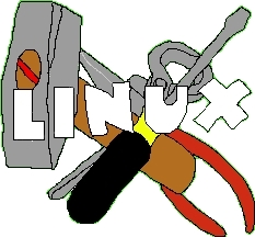 cmd00b.png