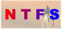 ntfs.png