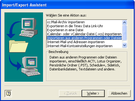 adrip2a.png