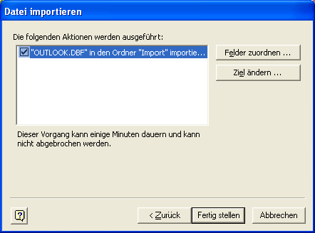adrip2e.png