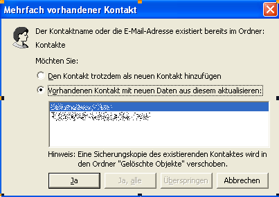 adrip2i.png