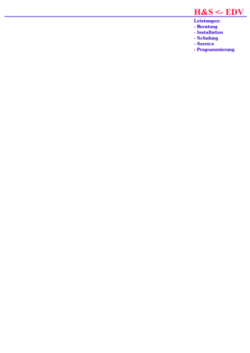 bfppr1b0.png