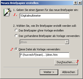 bfppr2d.png