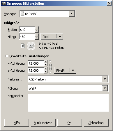 bfppr3a.png