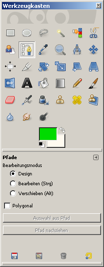 bfppr3b.png