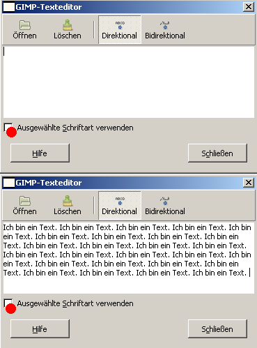 bfppr3e.png