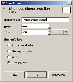 bfppr3i.png
