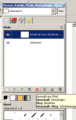 bfppr3j.png
