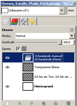 bfppr3m0.png
