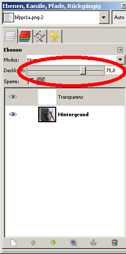 bfppr4e.png