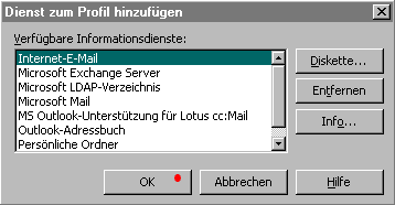 ikua01d.gif