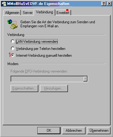 ikua01g.gif
