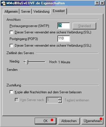 ikua01h.gif
