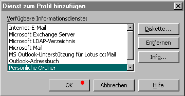 ikua02a.gif