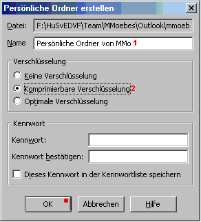 ikua02c.gif