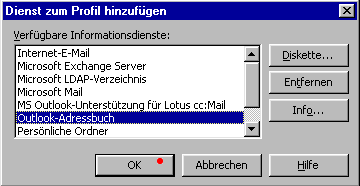 ikua03a.gif