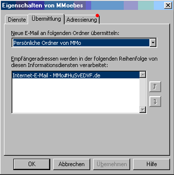 ikua04a.gif