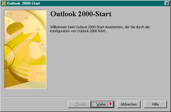 ikua05a.gif