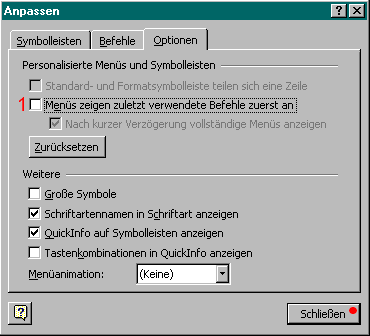 ikua06a.gif