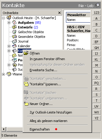 ikua07a.png