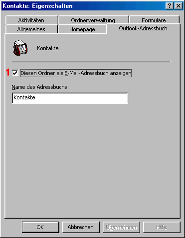ikua07b.gif