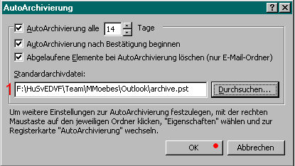ikua08b.gif