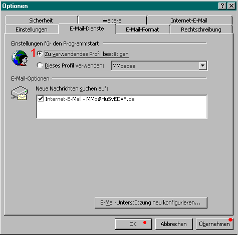 ikua09a.gif