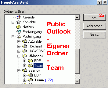 ikua10g.png