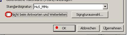 sntr01g.jpg