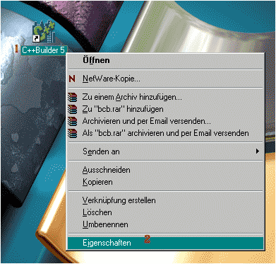 swde01a.png
