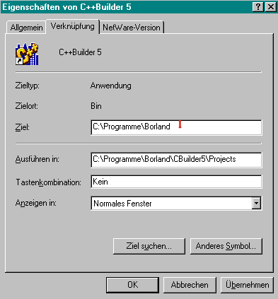 swded01b.png