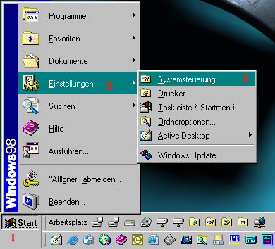 swde01c.png