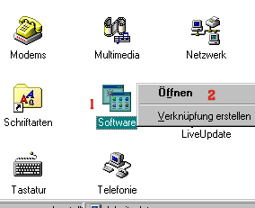 swde01d.png