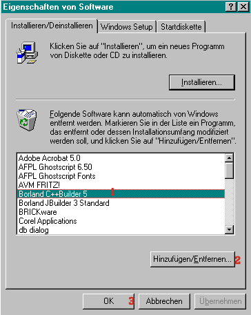 swde01e.png