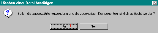 swde01f.png