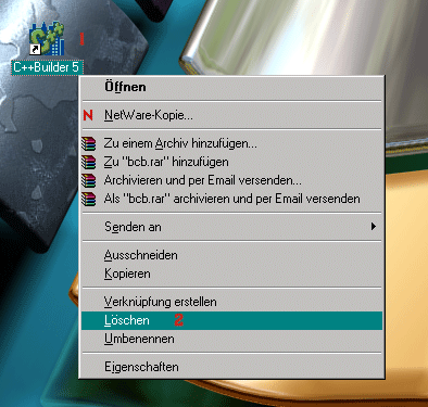 swde01h.png