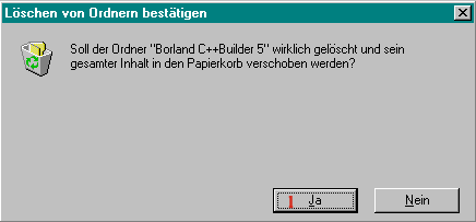 swde01k.png