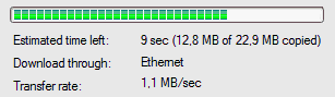 dsl1a.png
